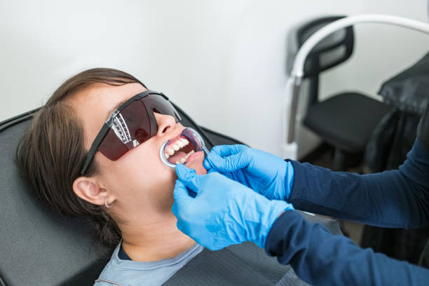 Best Emergency Tooth Extraction in Diamondhead, MS
